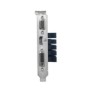 ASUS GT710-SL-2GD5-BRK-EVO
