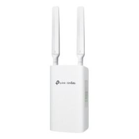 TP-LINK Omada ER703WP-4G-Outdoor