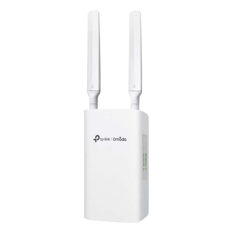 TP-LINK Omada ER703WP-4G-Outdoor