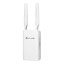 TP-LINK Omada ER703WP-4G-Outdoor