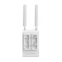 TP-LINK Omada ER703WP-4G-Outdoor