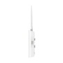 TP-LINK Omada ER703WP-4G-Outdoor