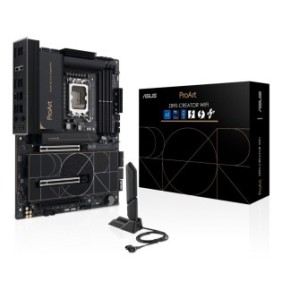 ASUS PROART Z890-CREATOR WIFI