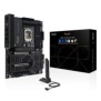 ASUS PROART Z890-CREATOR WIFI
