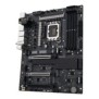 ASUS PROART Z890-CREATOR WIFI