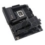 ASUS PROART Z890-CREATOR WIFI