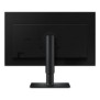 Samsung S40GD, 61 cm 24", 1920 x 1080 pixels, Full HD, LCD, 5 ms, Noir