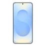 Samsung EF-QS931CTEGWW, Housse, Samsung, Galaxy S25, 15,8 cm 6.2", Transparent