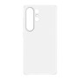 Samsung Clear Case Transparent, Housse, Samsung, Galaxy S25 Ultra, 17,5 cm 6.9", Transparent