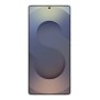 Samsung Clear Case Transparent, Housse, Samsung, Galaxy S25 Ultra, 17,5 cm 6.9", Transparent