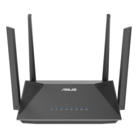 ASUS RT-AX52 Pro AX3000