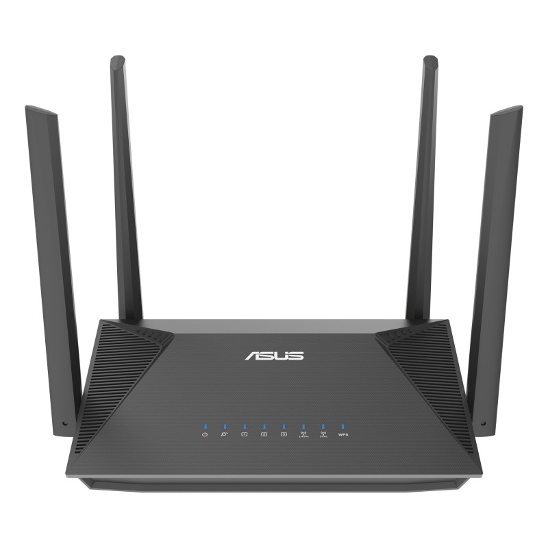 ASUS RT-AX52 Pro AX3000