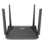 ASUS RT-AX52 Pro AX3000