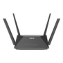 ASUS RT-AX52 Pro AX3000