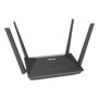 ASUS RT-AX52 Pro AX3000