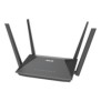 ASUS RT-AX52 Pro AX3000