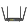 ASUS RT-AX52 Pro AX3000