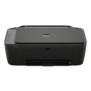HP DeskJet 2920 Sans fil All-in-One Couleur Imprimante, Instant Ink, A jet d'encre thermique, Impression couleur, 4800 x 1200 DPI, Copie couleur, A4, Gris