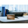 HP DeskJet 2920 Sans fil All-in-One Couleur Imprimante, Instant Ink, A jet d'encre thermique, Impression couleur, 4800 x 1200 DPI, Copie couleur, A4, Gris