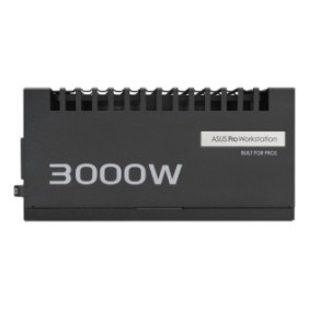 ASUS PRO-WS-3000P