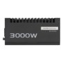 ASUS PRO-WS-3000P