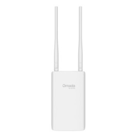 TP-LINK Omada EAP603-Outdoor