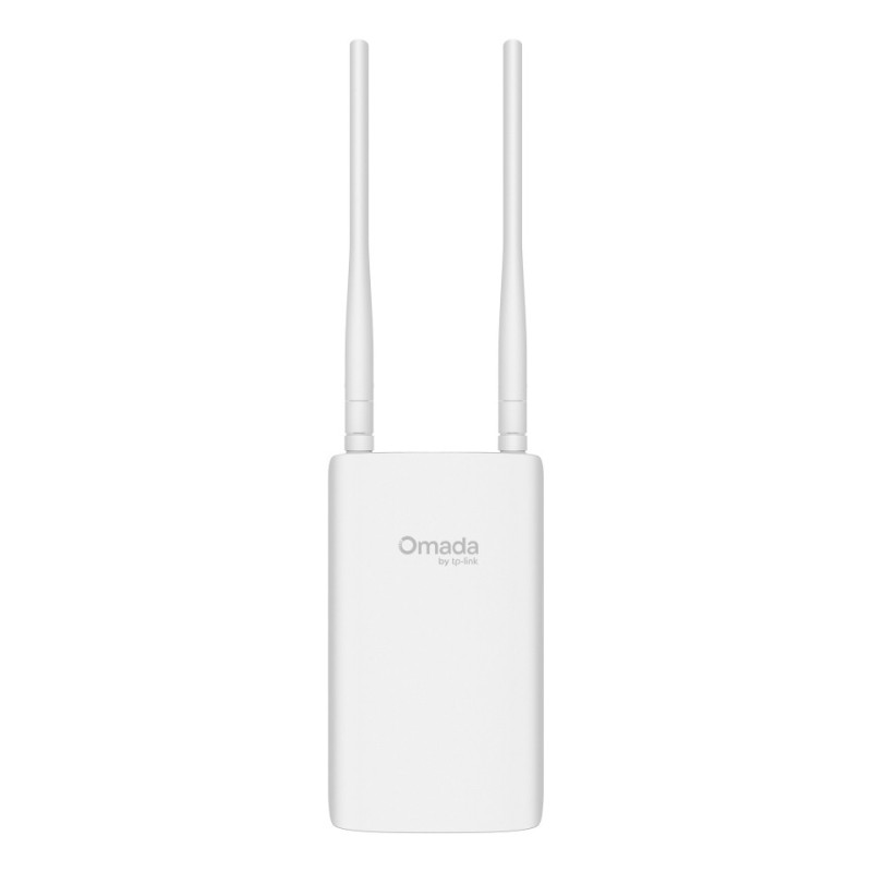 TP-LINK Omada EAP603-Outdoor
