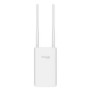TP-LINK Omada EAP603-Outdoor