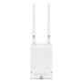 TP-LINK Omada EAP603-Outdoor