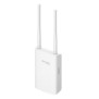 TP-LINK Omada EAP603-Outdoor