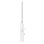 TP-LINK Omada EAP603-Outdoor