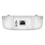 TP-LINK Omada EAP603-Outdoor