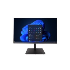 TERRA PC-BUSINESS BUSINESS 1000 - All-In-One - RAM: 16 GB DDR4 - HDD: 500 GB