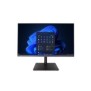 TERRA PC-BUSINESS BUSINESS 1000 - All-In-One - RAM: 16 GB DDR4 - HDD: 500 GB
