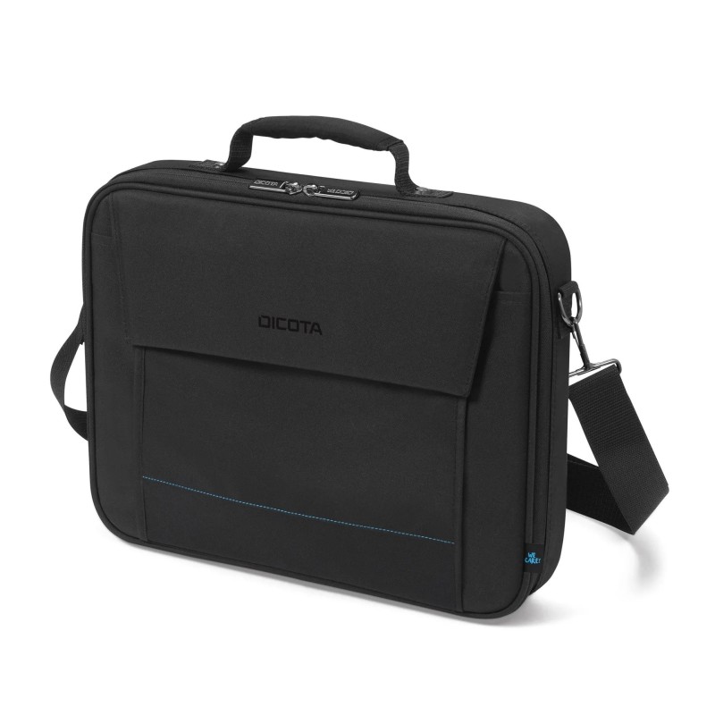 Dicota D3250203, Malette, 43,9 cm 17.3