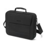 Dicota D3250203, Malette, 43,9 cm 17.3