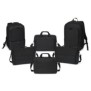 Dicota D3250203, Malette, 43,9 cm 17.3
