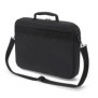 Dicota D3250203, Malette, 43,9 cm 17.3