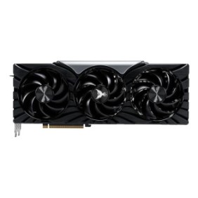 Gainward GeForce RTX 5080 Phoenix GS V1