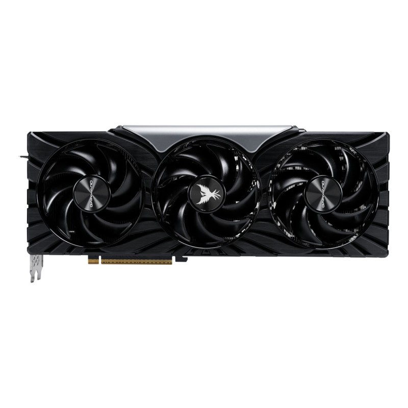 Gainward GeForce RTX 5080 Phoenix GS V1
