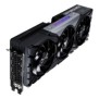 Gainward GeForce RTX 5080 Phoenix GS V1