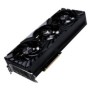 Gainward GeForce RTX 5080 Phoenix GS V1