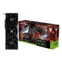Gainward GeForce RTX 5080 Phoenix GS V1