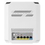 ASUS GS-BE7200