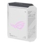 ASUS GS-BE7200