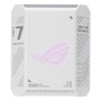 ASUS GS-BE7200