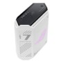 ASUS GS-BE7200