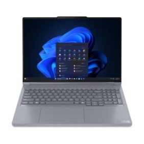 Lenovo ThinkBook 16p G6 ADR 16" 32GB 512GB NVIDIA GeForce RTX 5000