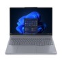 Lenovo ThinkBook 16p G6 ADR 16" 32GB 512GB NVIDIA GeForce RTX 5000