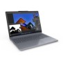 Lenovo ThinkBook 16p G6 ADR 16" 32GB 512GB NVIDIA GeForce RTX 5000